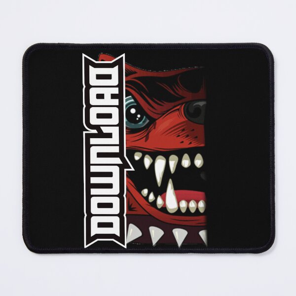 Item preview, download festival designed and sold by Grafik0.