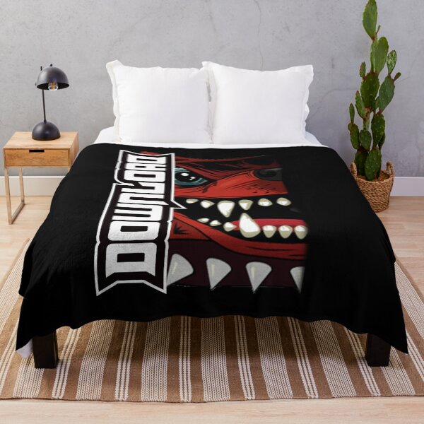 Item preview, download festival designed and sold by Grafik0.