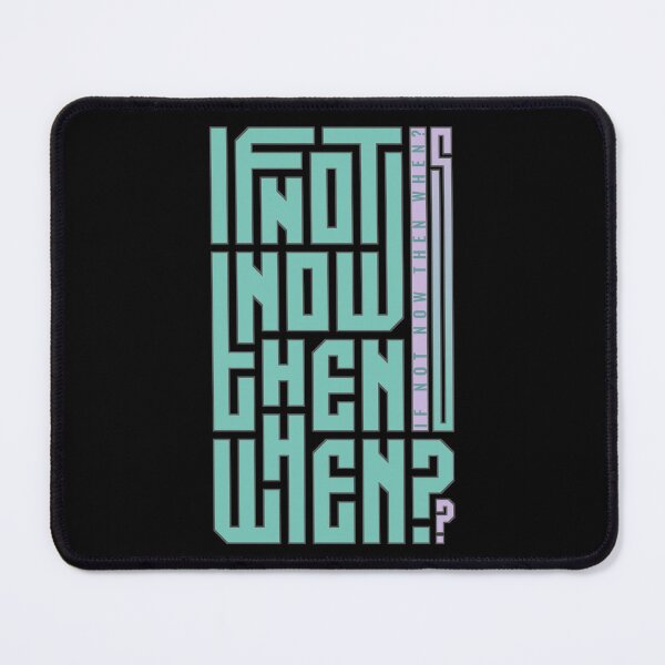 Item preview, S2 Trendy Simple Typography (Ver.7) designed and sold by S-Two.