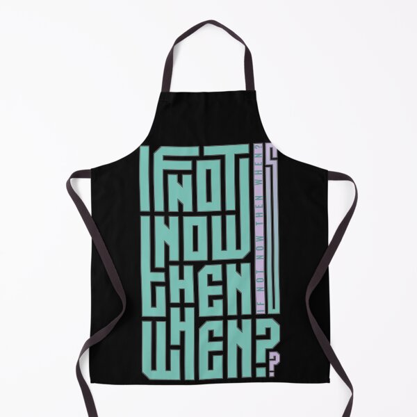 Item preview, S2 Trendy Simple Typography (Ver.7) designed and sold by S-Two.