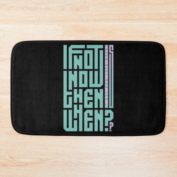 Item preview, S2 Trendy Simple Typography (Ver.7) designed and sold by S-Two.