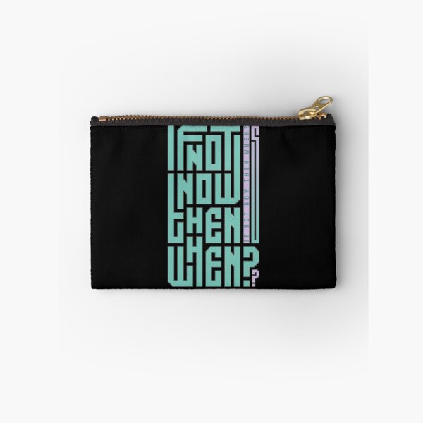 Item preview, S2 Trendy Simple Typography (Ver.7) designed and sold by S-Two.