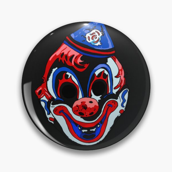 Item preview, Troubled Kid Classic designed and sold by sardoaudarri.