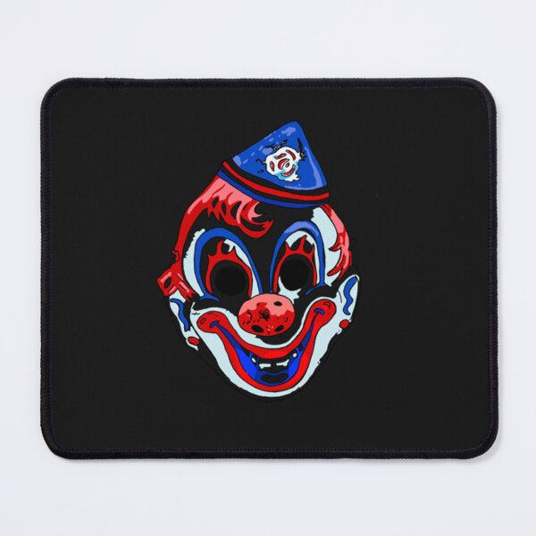 Item preview, Troubled Kid Classic designed and sold by sardoaudarri.