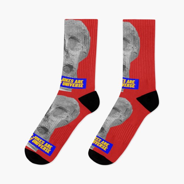 Item preview, My Dad Jokes Are In Every Universe designed and sold by thundercandy.