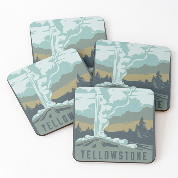 Item preview, Geyser Badge and Hot water Classic designed and sold by harutamsma.