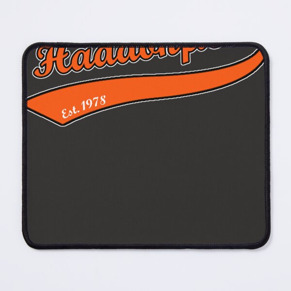Item preview, smith&x27;s grove sanitarium haddonfield Classic designed and sold by kumferoycaska.