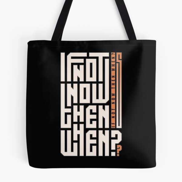 Item preview, S2 Trendy Simple Typography (Ver.8) designed and sold by S-Two.