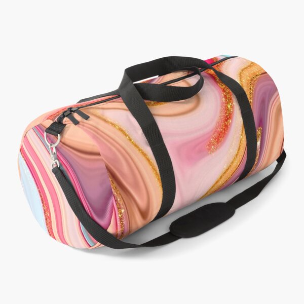 Item preview, Modern Abstract Marble Texture With Multiple Colors 37 designed and sold by aprajoos.