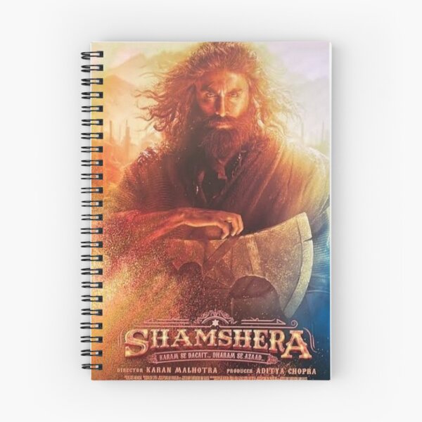 Item preview, Shamshera designed and sold by Rritu.
