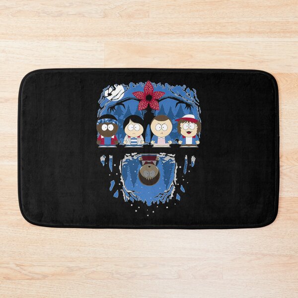 Item preview, Gift For Men Stranger Youth Gift Movie Fans   designed and sold by Jasapparell99.