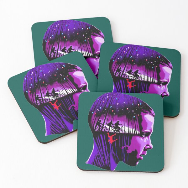 Item preview, Gifts For Men Stranger Youth Cool Graphic Gift   designed and sold by Jasapparell99.