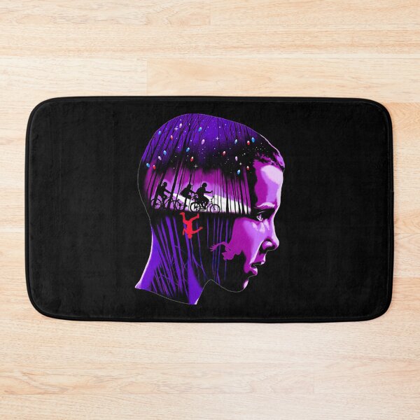 Item preview, Gifts For Men Stranger Youth Cool Graphic Gift   designed and sold by Jasapparell99.