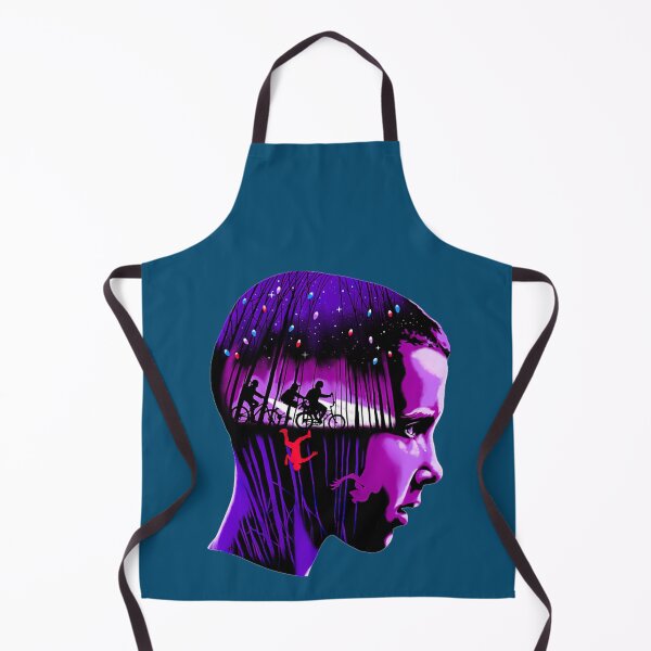 Item preview, Gifts For Men Stranger Youth Cool Graphic Gift designed and sold by Jasapparell99.