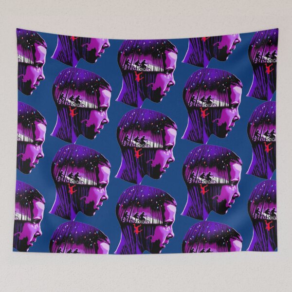 Item preview, Gifts For Men Stranger Youth Cool Graphic Gift   designed and sold by Jasapparell99.