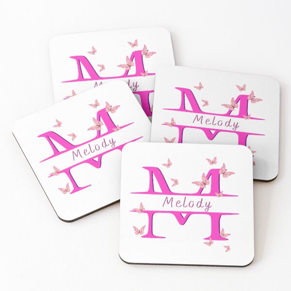 Item preview, I Am Melody designed and sold by Nameify.