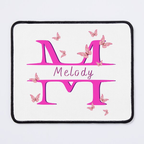 Item preview, I Am Melody designed and sold by Nameify.