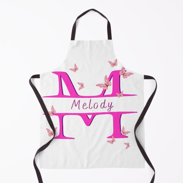 Item preview, I Am Melody designed and sold by Nameify.