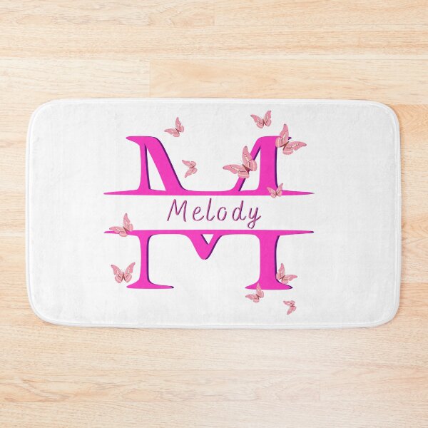 Item preview, I Am Melody designed and sold by Nameify.
