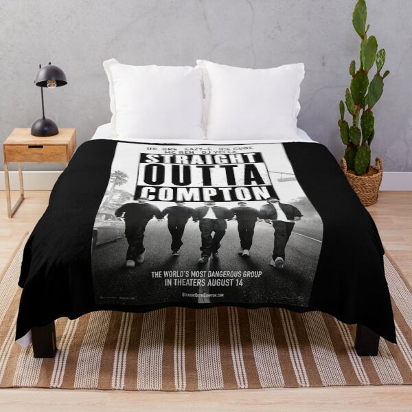 Item preview, Funny Gift J Graphic Cole Funny Gifts Boys Girls designed and sold by CrumCallaway1.