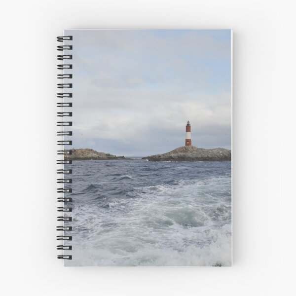 Item preview, Lighthouse designed and sold by Ramiro Lombardo.