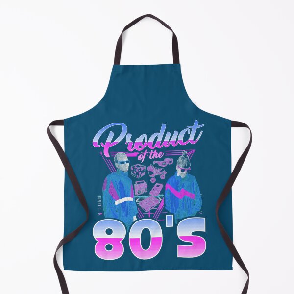 Item preview, Lover Gift Cute Product Of The 80S Retro Vintage Nostalgia Old School designed and sold by Jasapparell99.