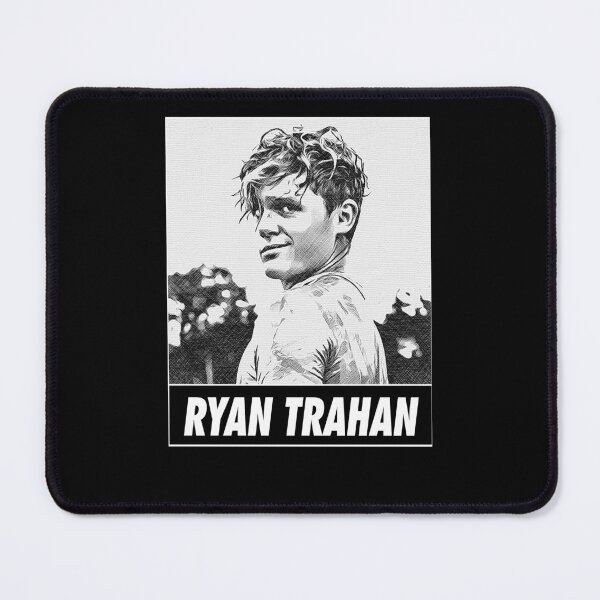 Item preview, ryan trahan designed and sold by Grafik0.