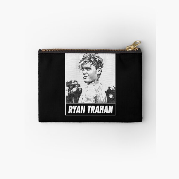 Item preview, ryan trahan designed and sold by Grafik0.