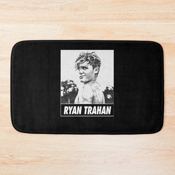 Item preview, ryan trahan designed and sold by Grafik0.