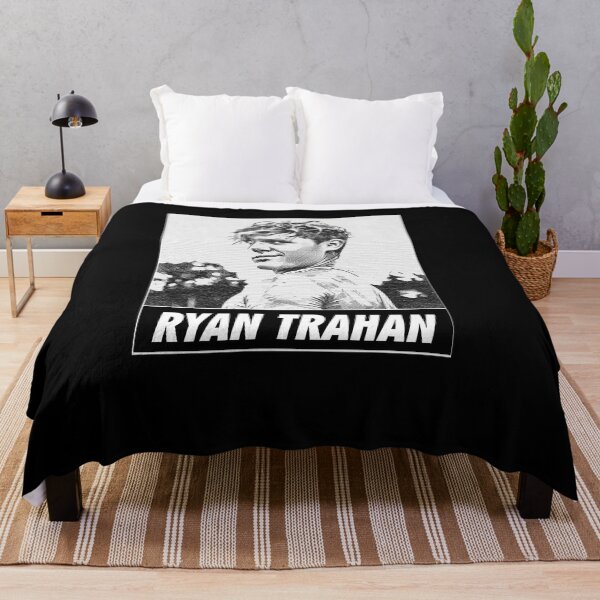 Item preview, ryan trahan designed and sold by Grafik0.