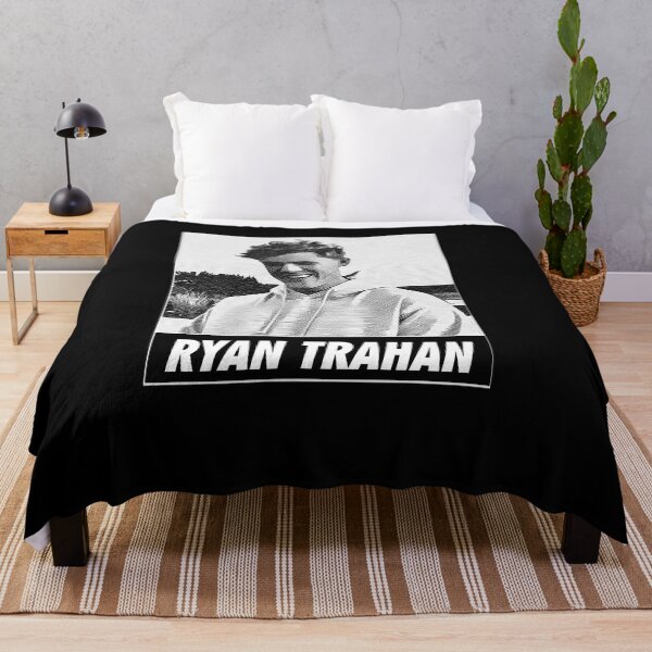 Artikelvorschau, Ryan Trahan v2 entworfen und verkauft von Grafik0.