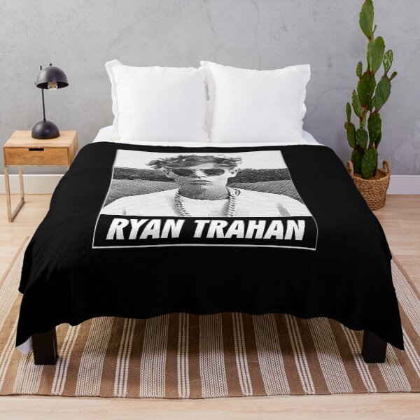 Item preview, ryan trahan v3 designed and sold by Grafik0.