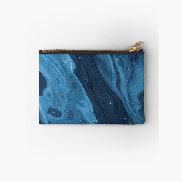 Item preview, Blue Marble Texture 38...High quality designed and sold by aprajoos.