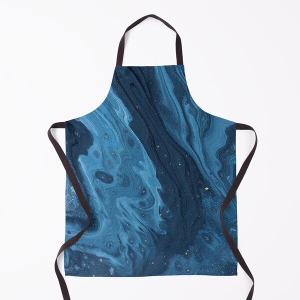 Item preview, Blue Marble Texture 38...High quality designed and sold by aprajoos.