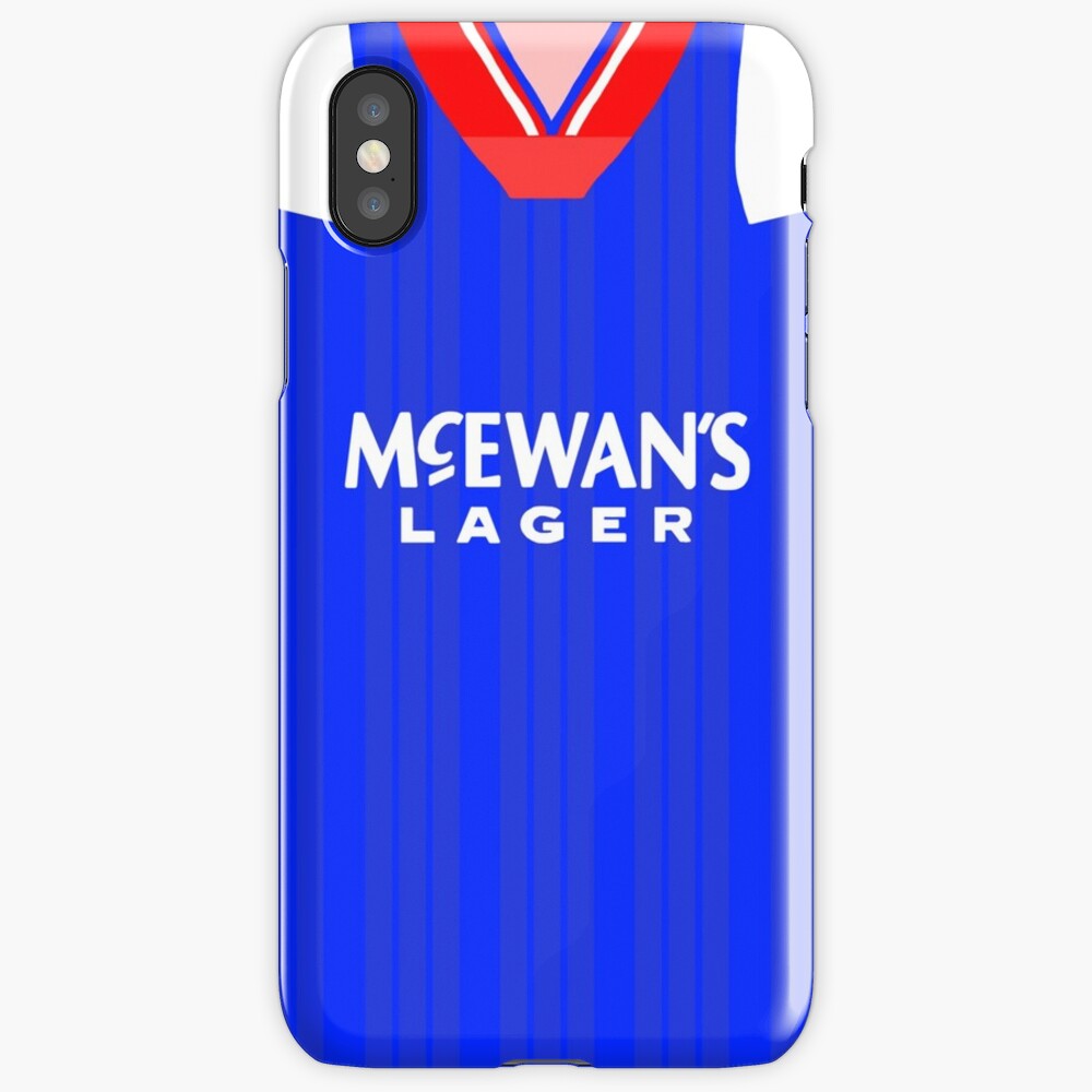 glasgow rangers iphone 7 case glasgow rangers iphone 7 case