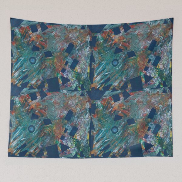 Item preview, 94 designed and sold by nate burgess.