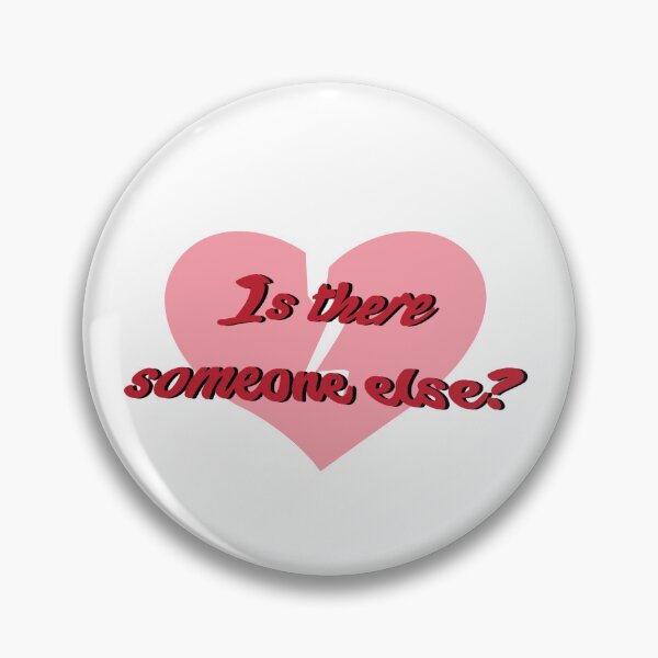 Item preview, is there someone else -The weekend designed and sold by Eckaa.