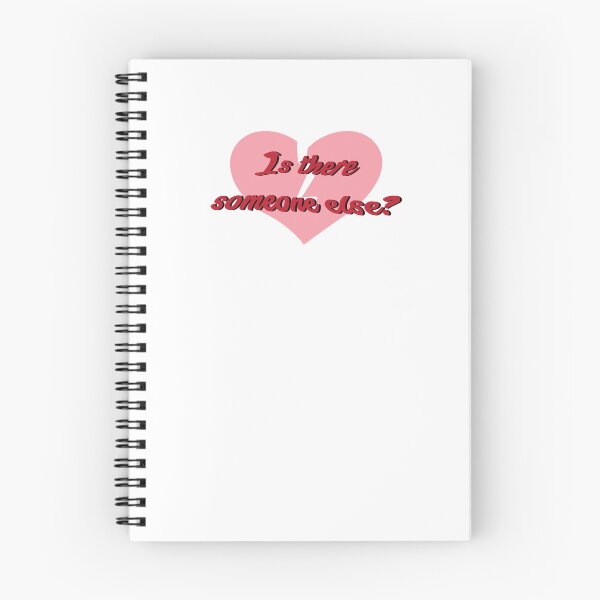 Item preview, is there someone else -The weekend designed and sold by Eckaa.