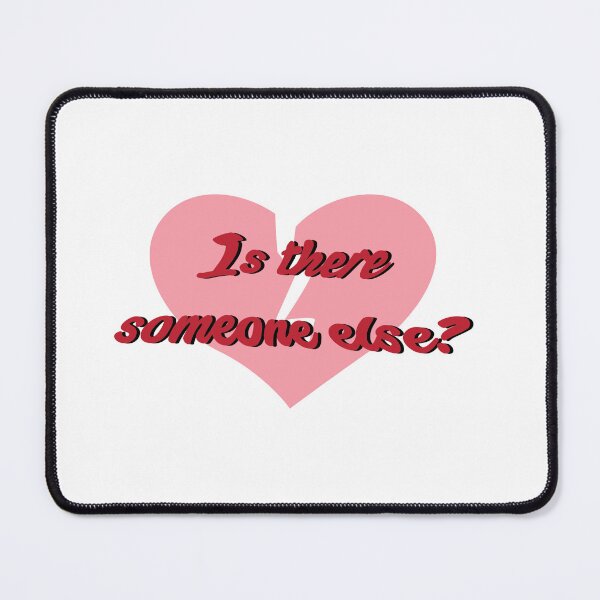Item preview, is there someone else -The weekend designed and sold by Eckaa.