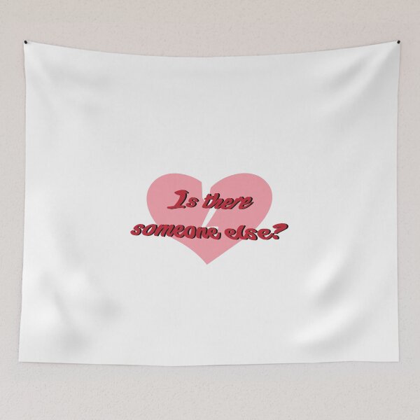 Item preview, is there someone else -The weekend designed and sold by Eckaa.