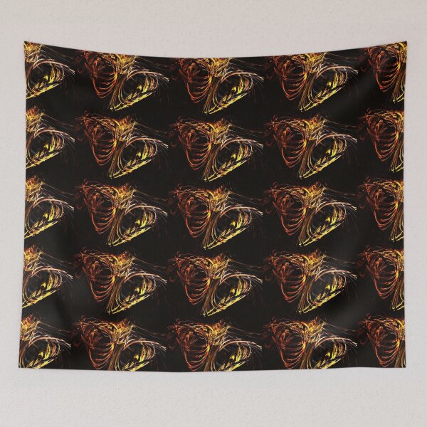 Item preview, Lepidoptera designed and sold by KimSyOk.