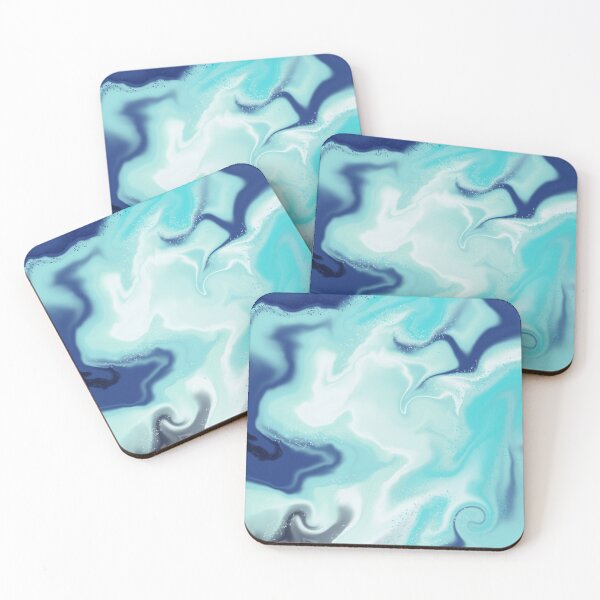Item preview, Blue Marble Texture 39...High quality designed and sold by aprajoos.