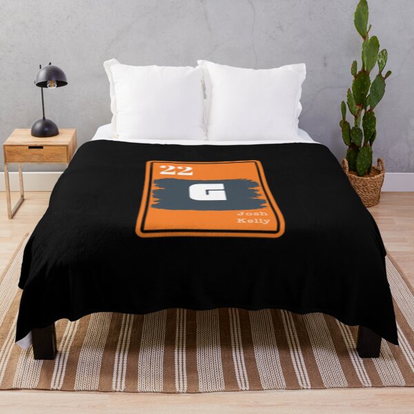 Item preview, Josh Kelly Greater Western Sydney Giants Afl Player Card Classic T-Shirt designed and sold by monica45je.