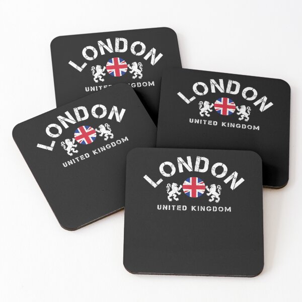 Item preview, England Cricket Union Jack - THE Original Design Not Fake  designed and sold by natileecruiz.