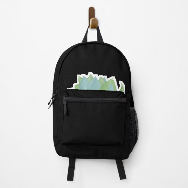 Item preview, Fio logo designed and sold by aubynlaa.