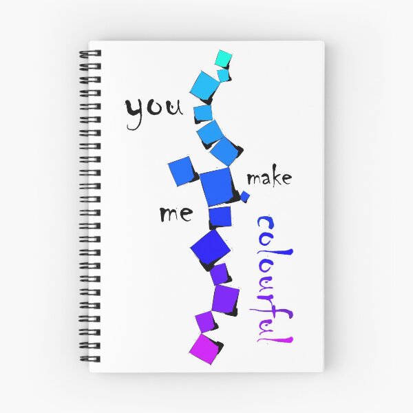 Item preview, Devolissium - fallen cubes with text designed and sold by Cersatti.