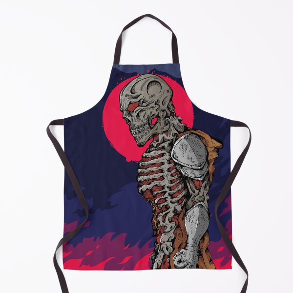 Item preview, SkullKnight designed and sold by Manifes-T.