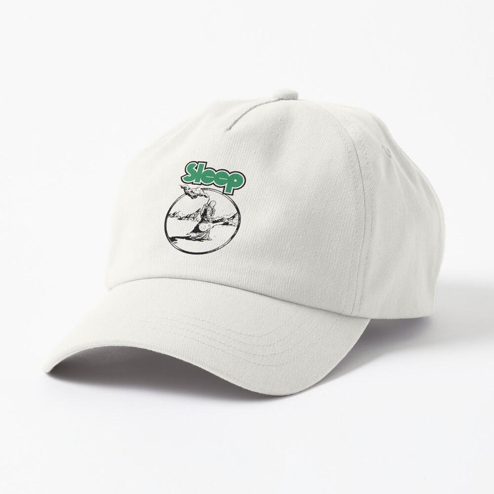 Item preview, Dad Hat designed and sold by jameseriguez.