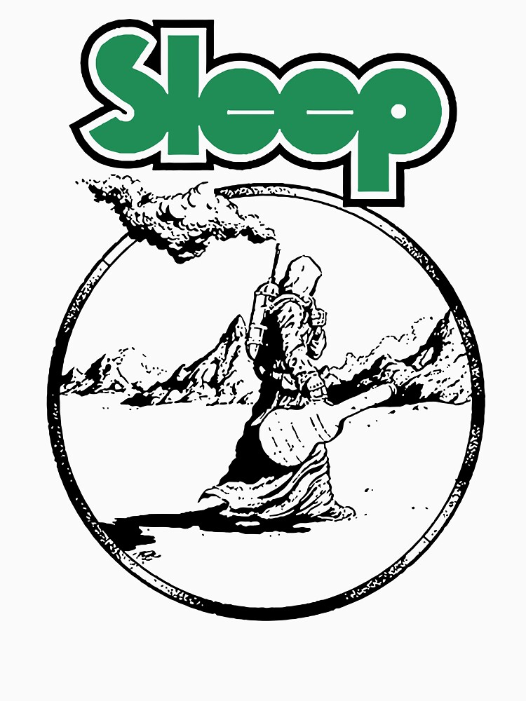 Thumbnail 7 of 7, Classic T-Shirt, Slip-Official-Greatest designed and sold by jameseriguez.