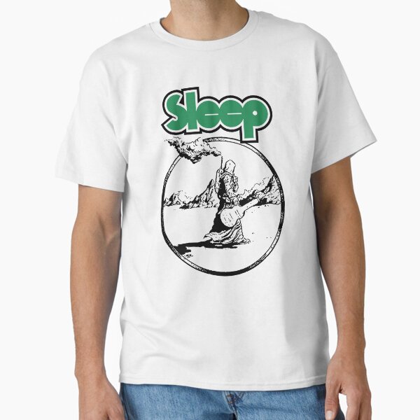 Item preview, Slip-Official-Greatest designed and sold by jameseriguez.
